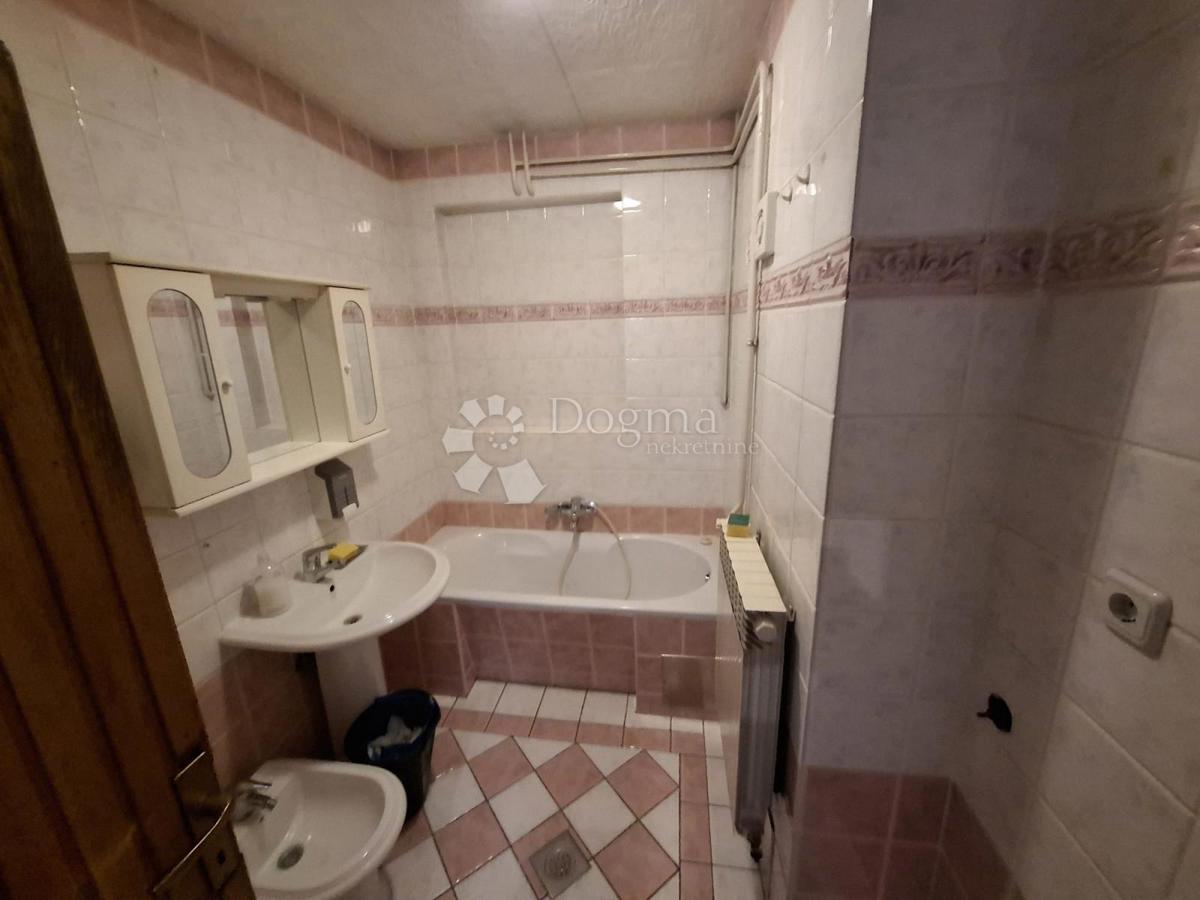 Haus Zu verkaufen - GRAD ZAGREB ZAGREB