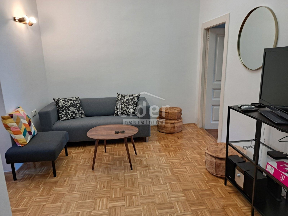 Appartamento Da affittare - Primorsko-goranska Opatija - foto 1/6
