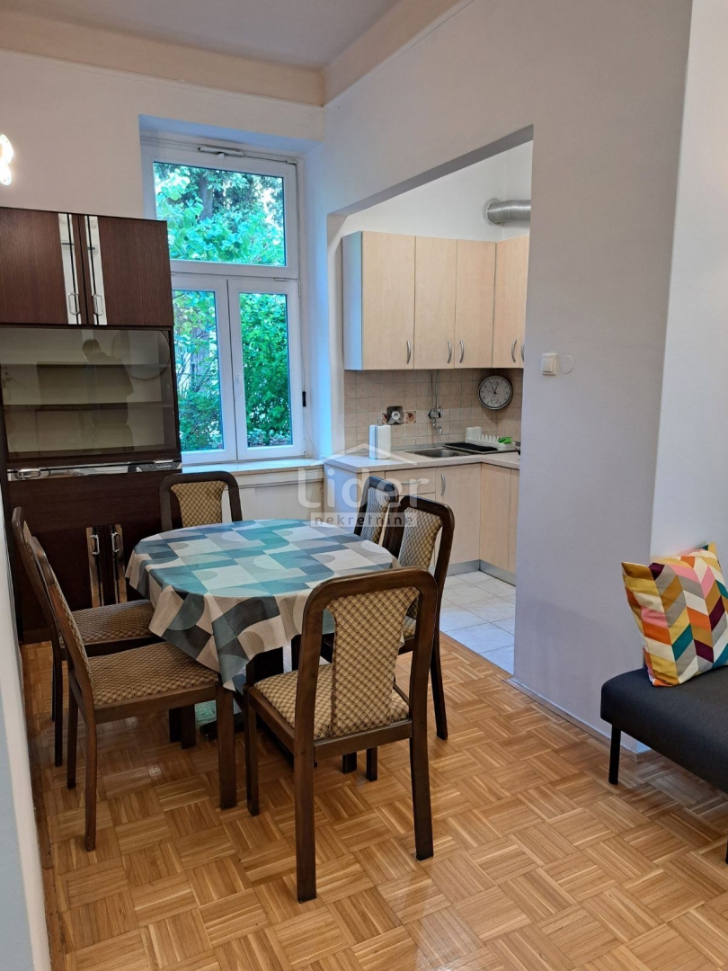 Appartamento Da affittare - Primorsko-goranska Opatija - foto 2/6