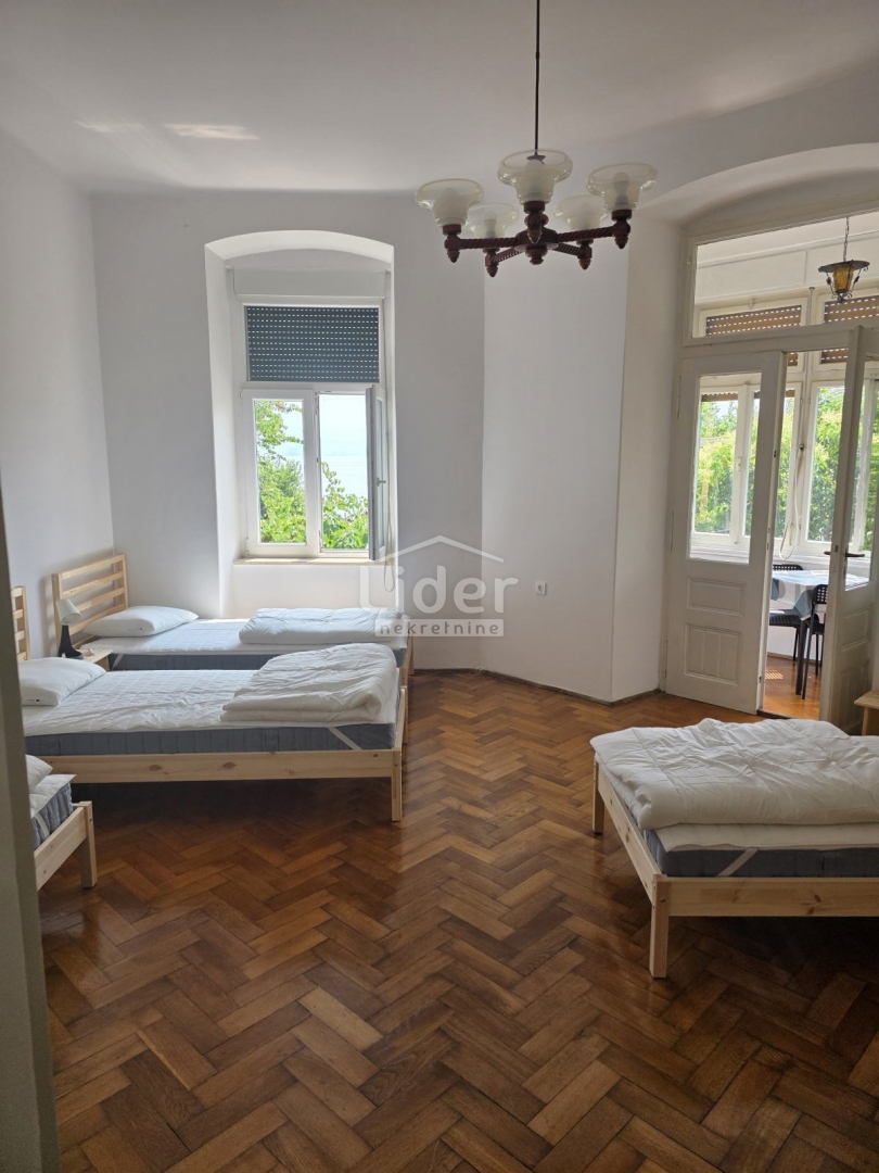 Appartamento Da affittare - Primorsko-goranska Opatija - foto 3/6
