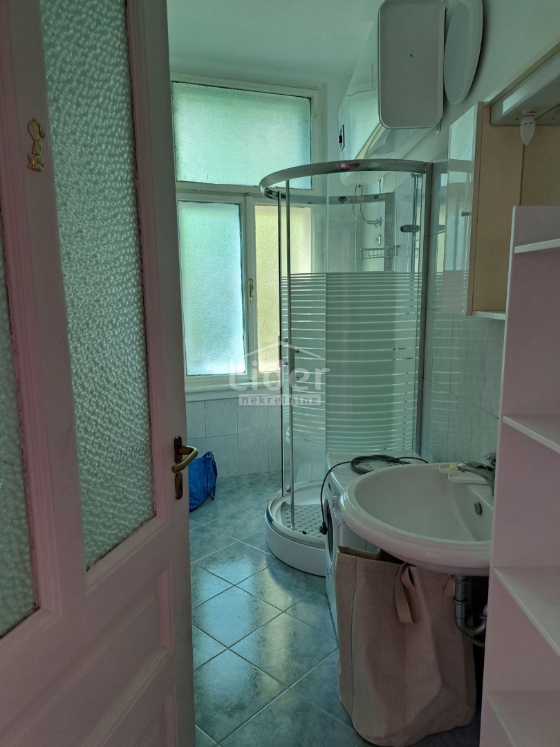 Appartamento Da affittare - Primorsko-goranska Opatija - foto 5/6