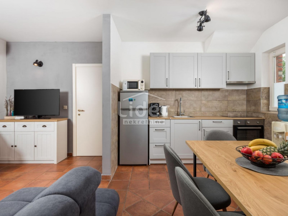 Casa In vendita - Primorsko-goranska Krk - foto 4/8