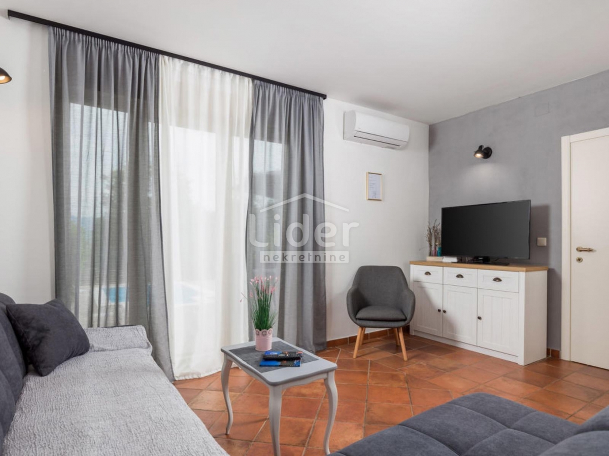 Casa In vendita - Primorsko-goranska Krk - foto 5/8