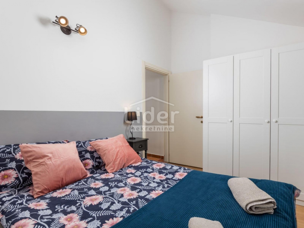 Casa In vendita - PRIMORSKO-GORANSKA KRK