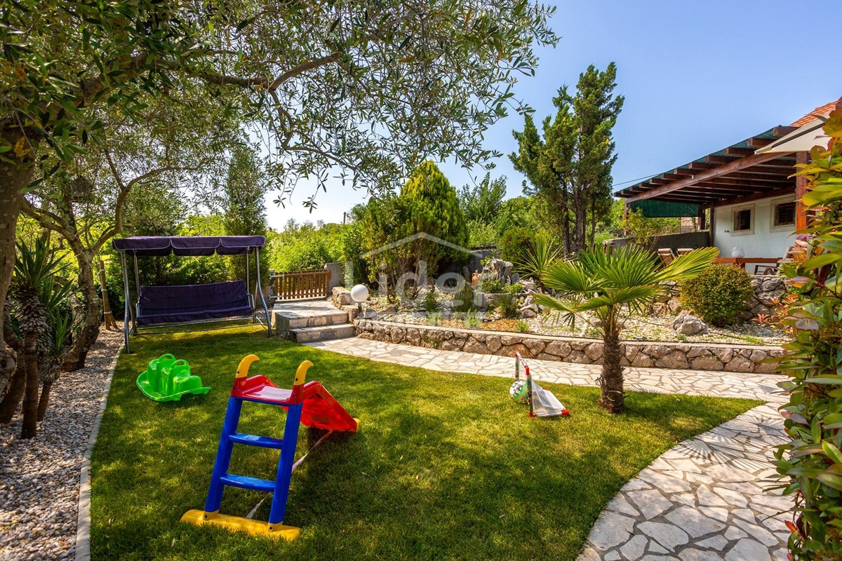 Casa In vendita - Primorsko-goranska Krk - foto 4/17