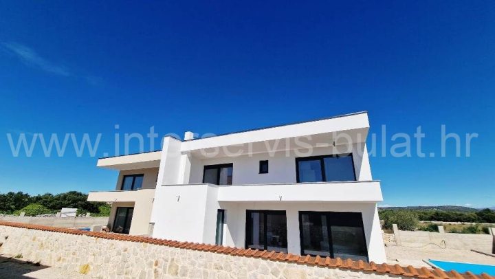 House For sale - šibensko-kninska šibenik - foto 2/15