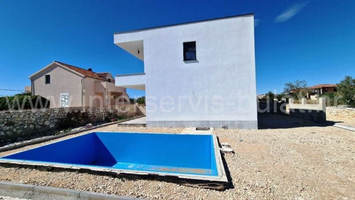 House For sale - šibensko-kninska šibenik - foto 4/15