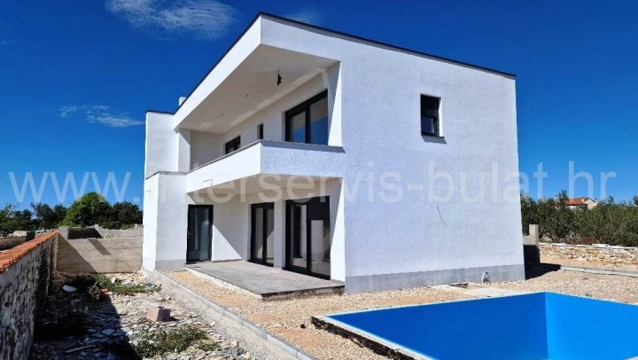 House For sale - šibensko-kninska šibenik - foto 5/15