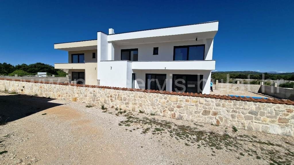 Kuća Na prodaju - ŠIBENSKO-KNINSKA ŠIBENIK