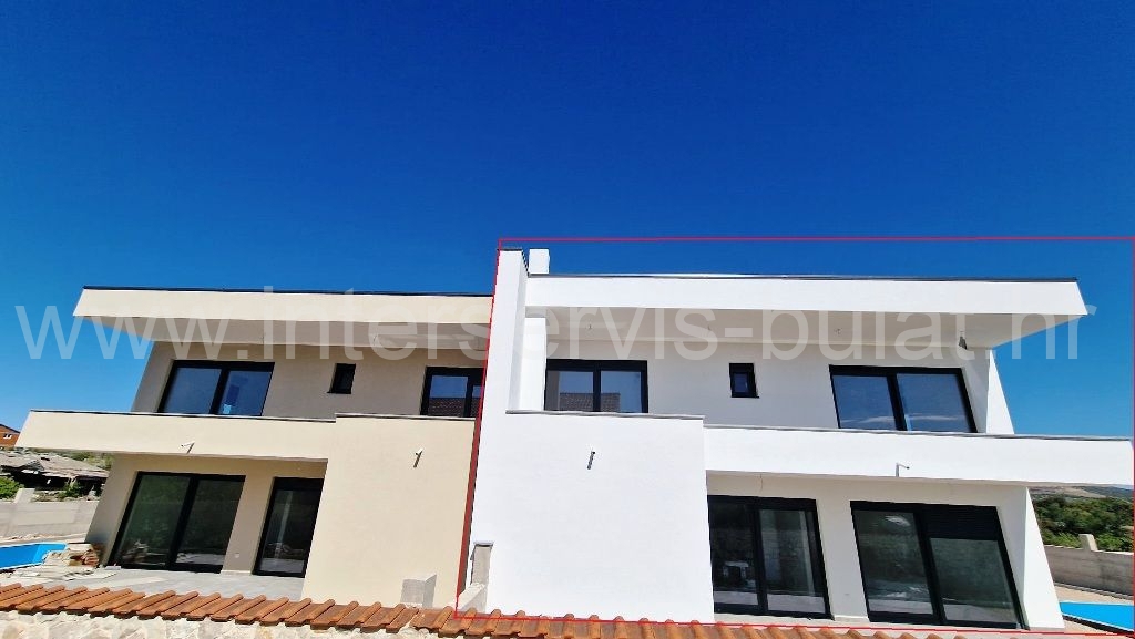 Kuća Na prodaju - ŠIBENSKO-KNINSKA ŠIBENIK