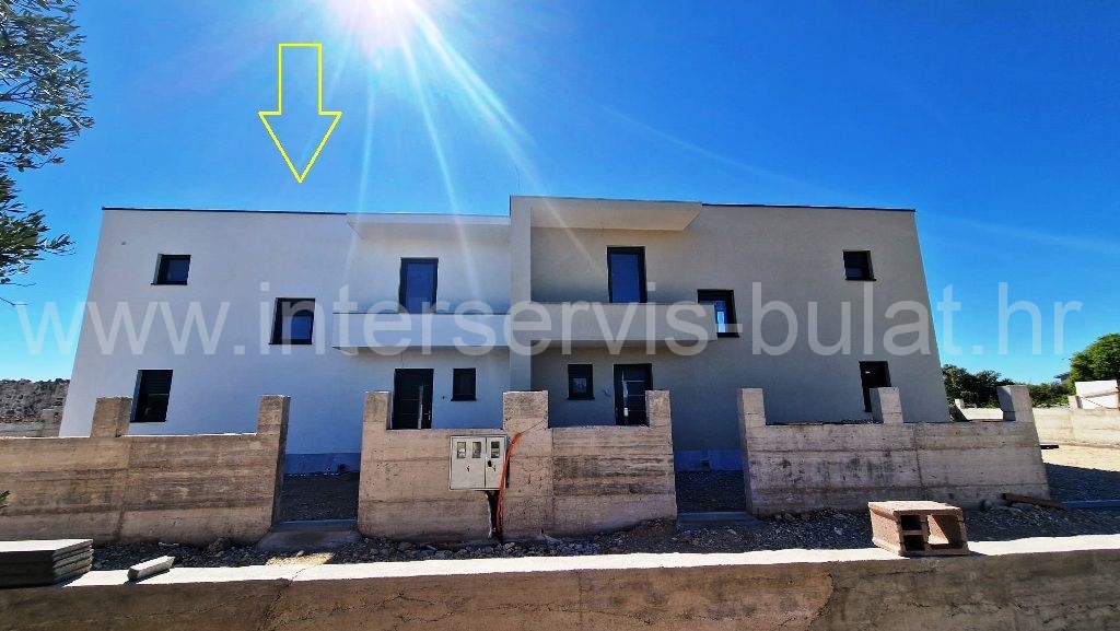 Kuća Na prodaju - ŠIBENSKO-KNINSKA ŠIBENIK