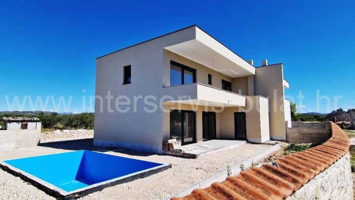 Casa in vendita 132 m² – Šibenik