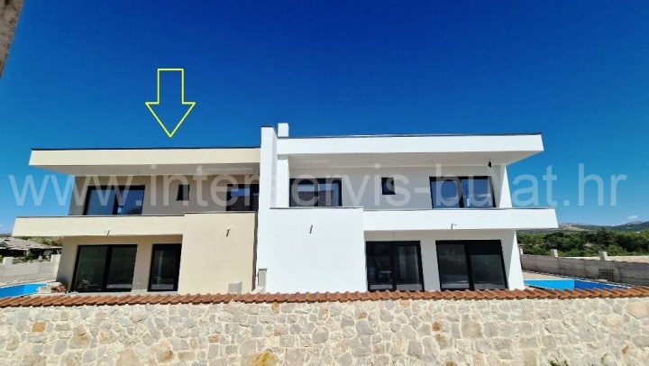 Haus Zu verkaufen - šibensko-kninska šibenik - foto 3/8