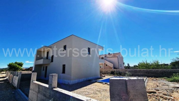 Haus Zu verkaufen - šibensko-kninska šibenik - foto 4/8
