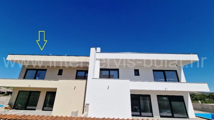 Haus Zu verkaufen - šibensko-kninska šibenik - foto 5/8