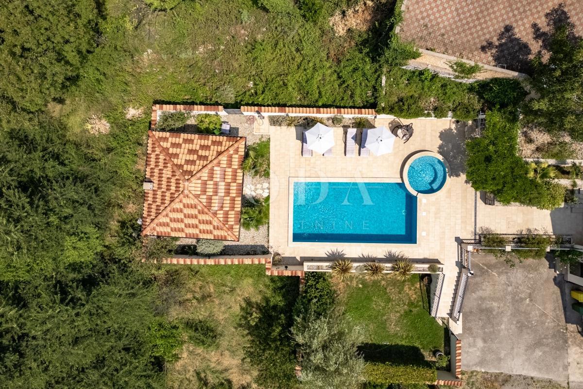 Kuća Na prodaju - Primorsko-goranska Vinodolska Općina - foto 4/16