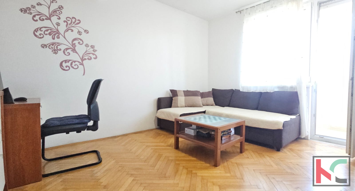 Apartmán Na prodej - Istarska Pula - foto 1/13