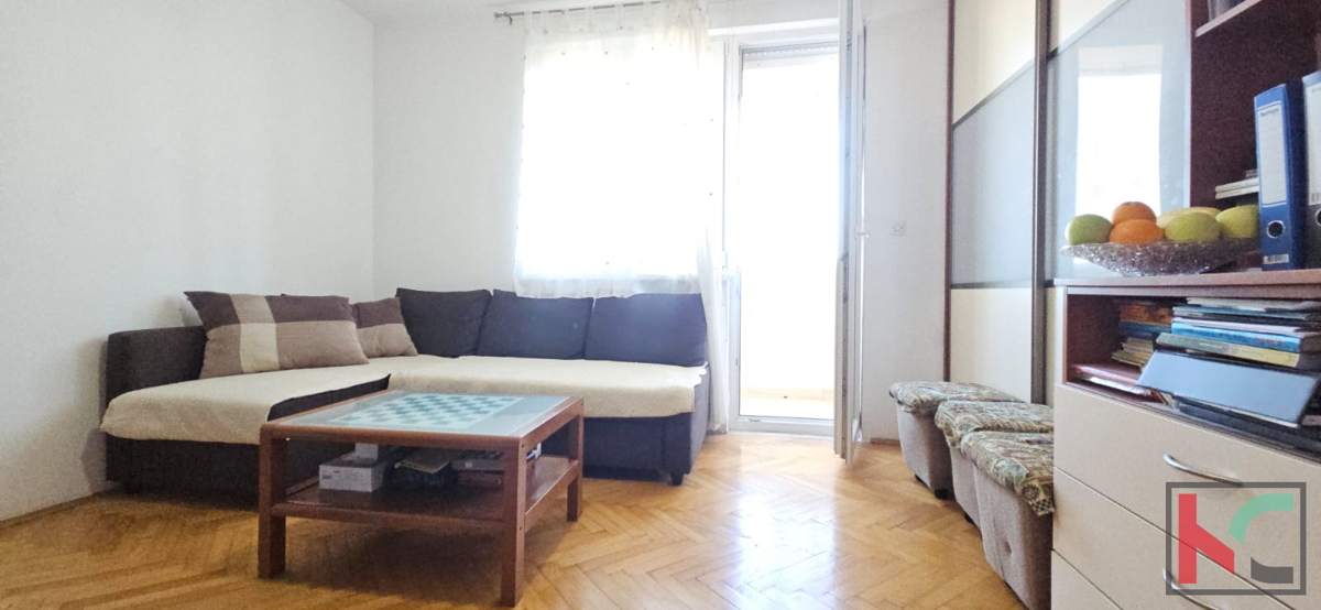 Apartmán Na prodej - ISTARSKA PULA