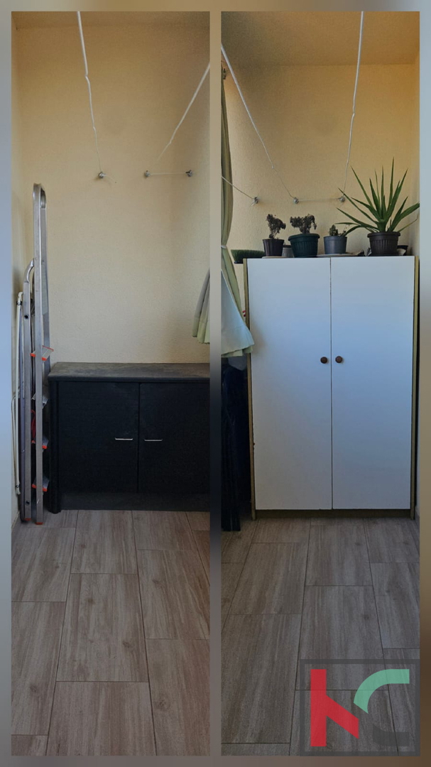 Apartmán Na prodej - ISTARSKA PULA