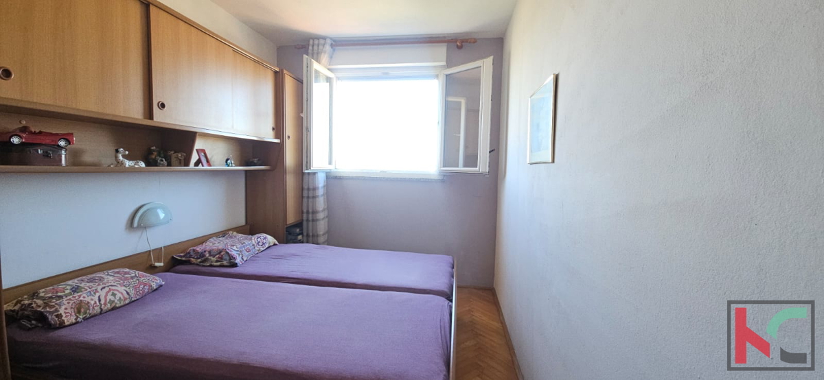 Apartmán Na prodej - Istarska Pula - foto 3/13