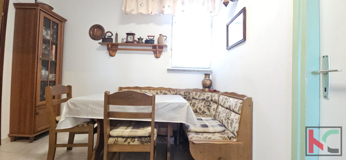 Apartmán Na prodej - Istarska Pula - foto 4/13