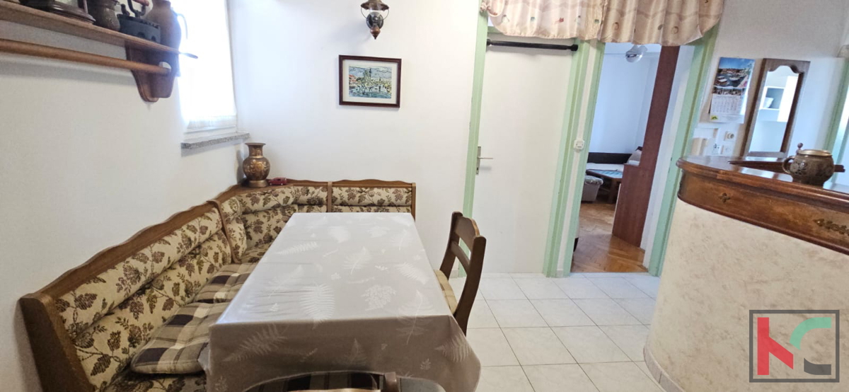 Apartmán Na prodej - Istarska Pula - foto 5/13