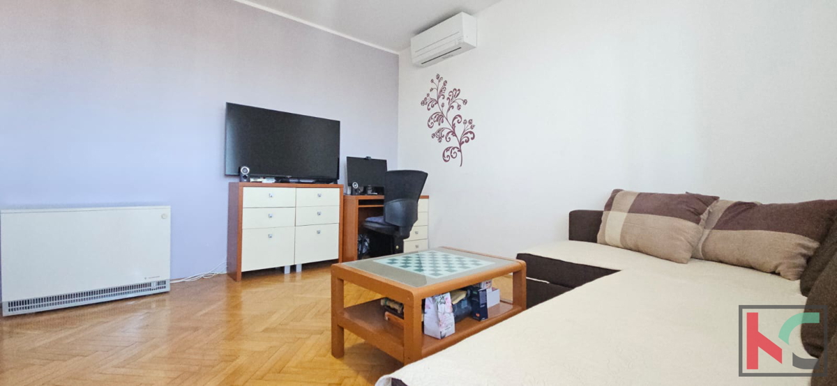 Apartmán Na prodej - ISTARSKA PULA