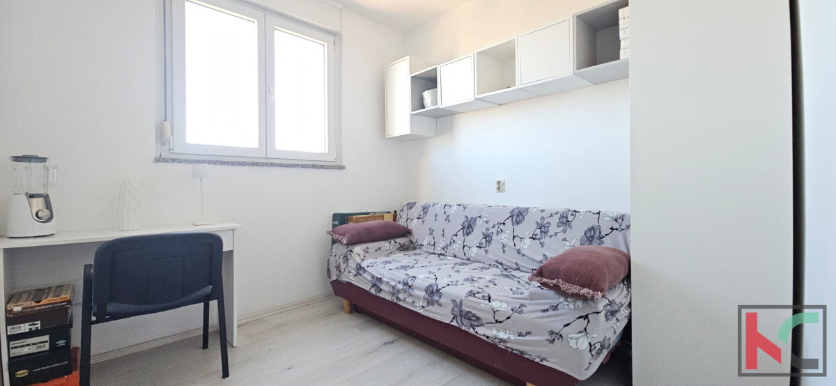 Apartmán Na prodej - ISTARSKA PULA