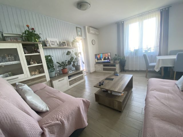 Apartmán na prodej 62 m² – Rovinj