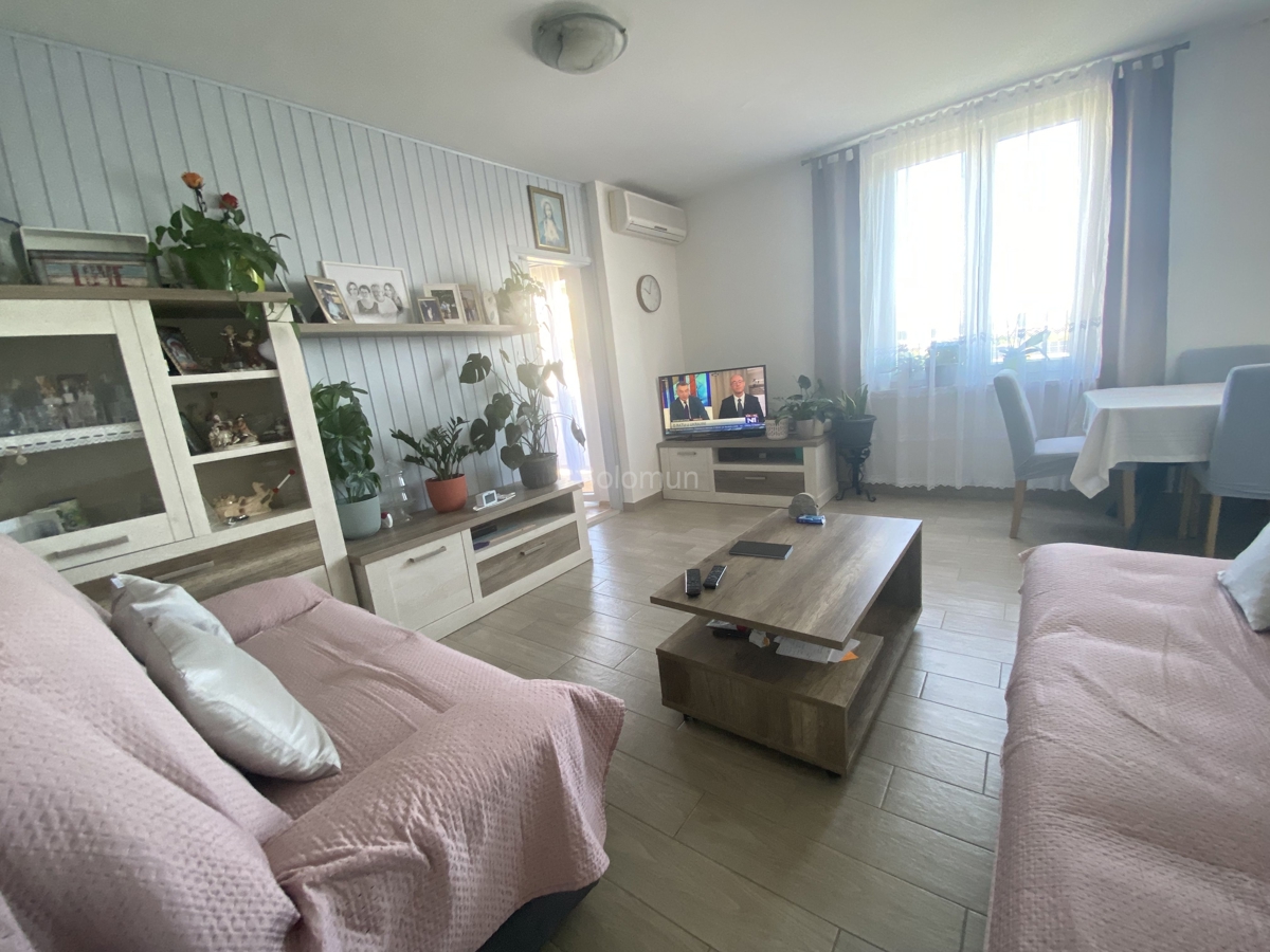 Flat For sale - Istarska Rovinj - foto 1/10