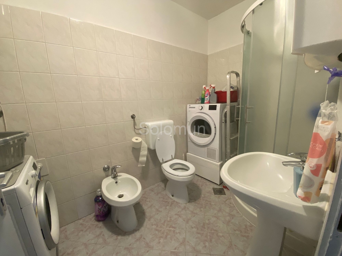 Flat For sale - ISTARSKA ROVINJ