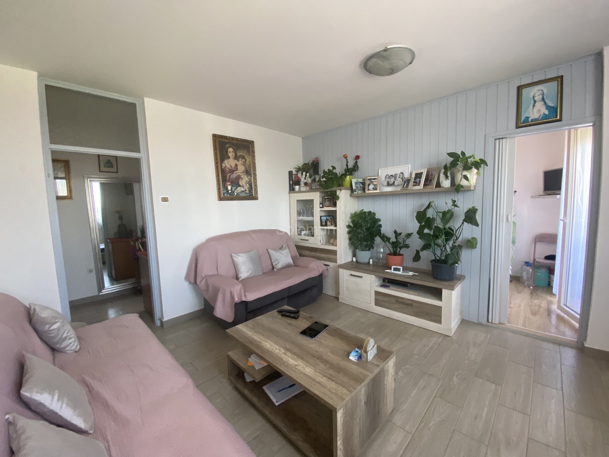 Flat For sale - Istarska Rovinj - foto 2/10