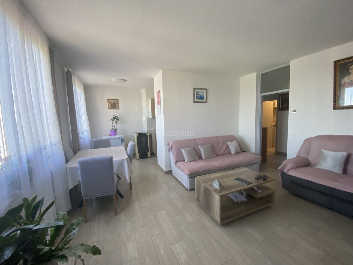Flat For sale - Istarska Rovinj - foto 3/10