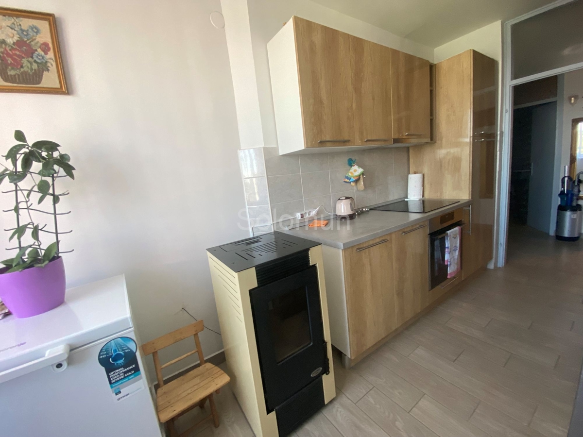 Flat For sale - Istarska Rovinj - foto 5/10