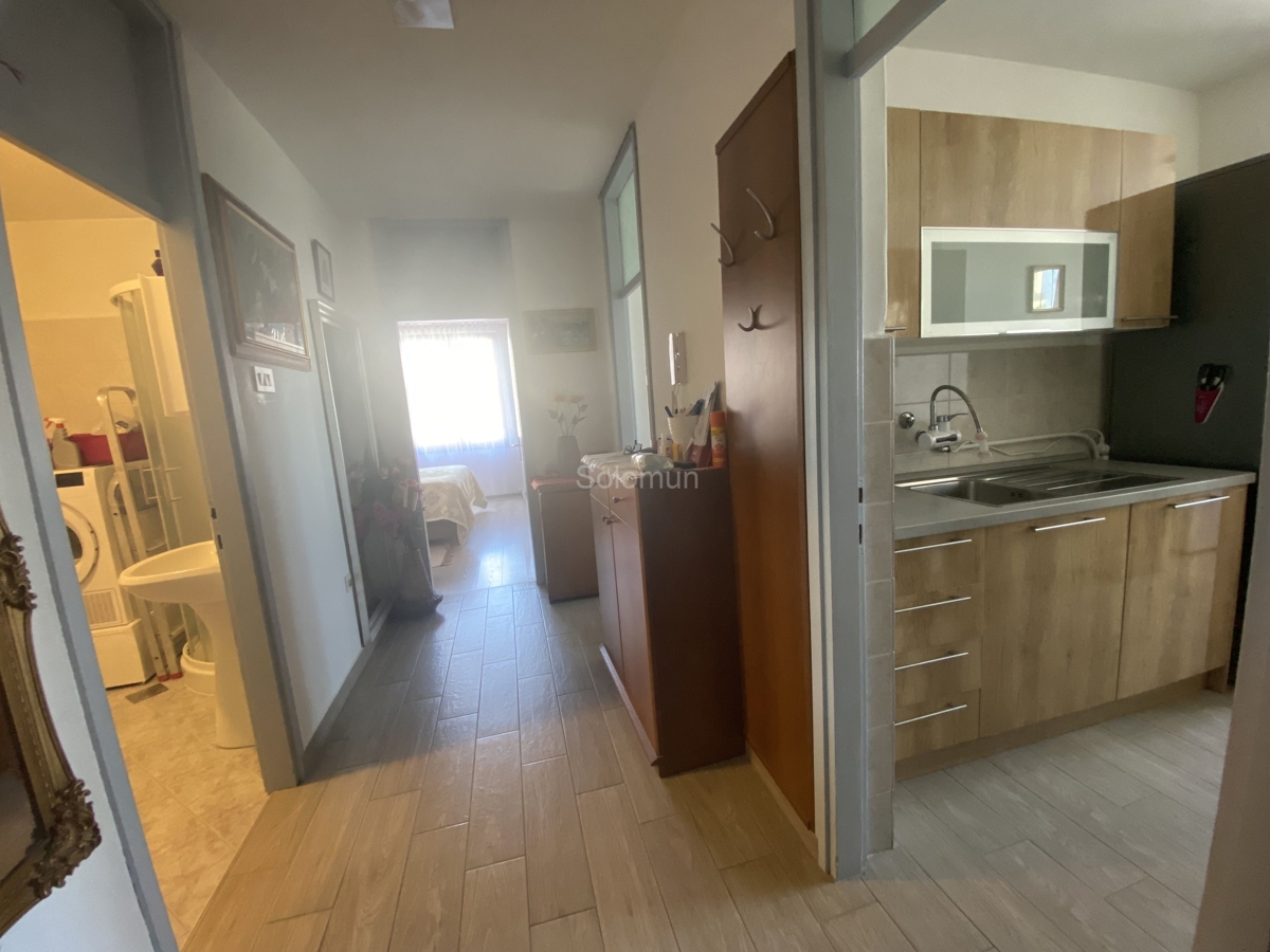 Flat For sale - ISTARSKA ROVINJ