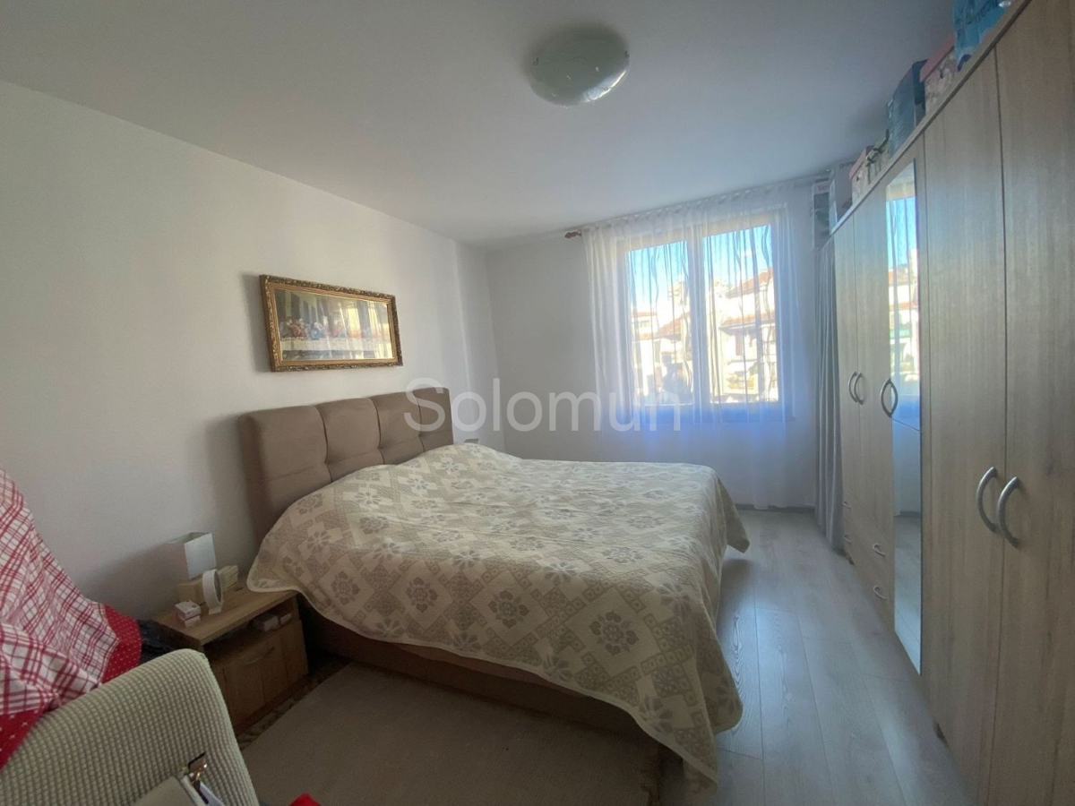 Flat For sale - ISTARSKA ROVINJ