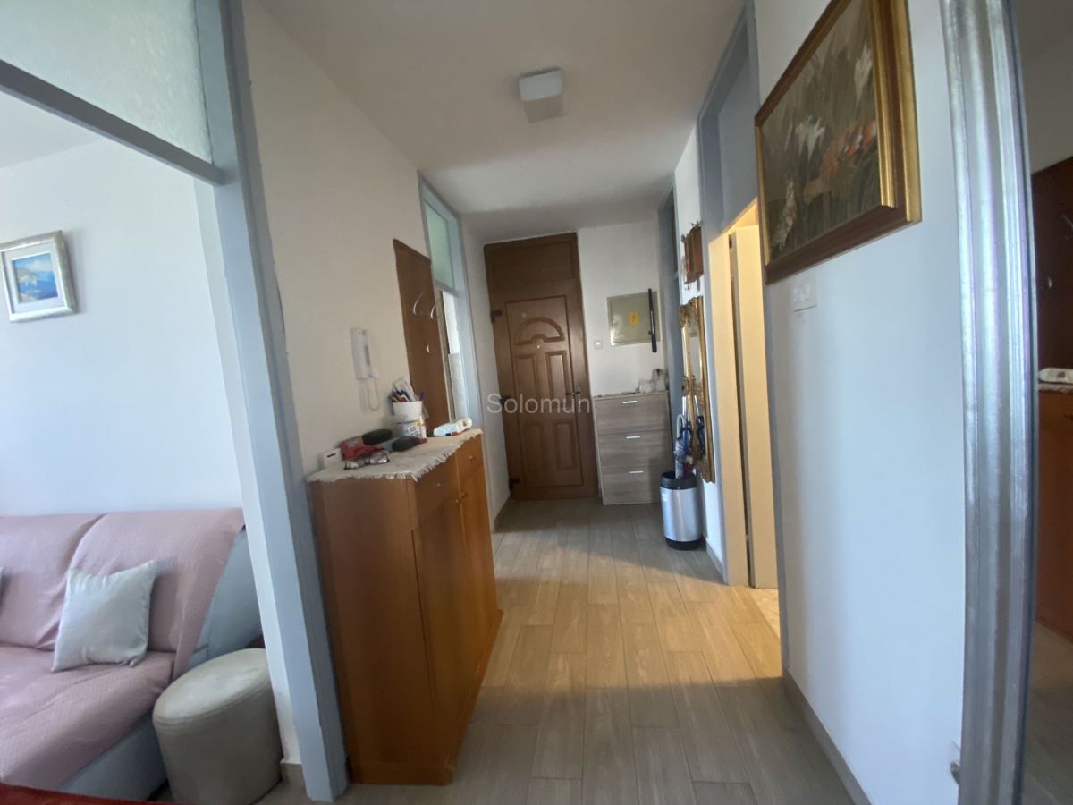 Flat For sale - ISTARSKA ROVINJ
