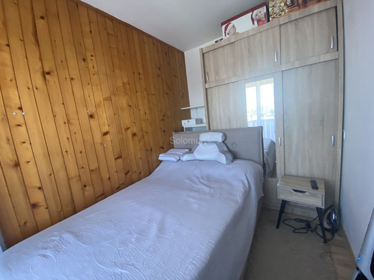 Flat For sale - ISTARSKA ROVINJ