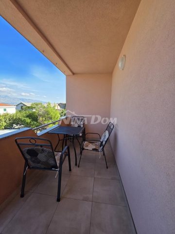 House For sale - Zadarska Ražanac - foto 2/26