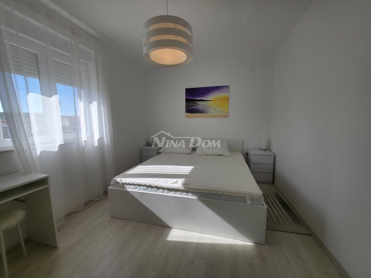 House For sale - ZADARSKA RAŽANAC
