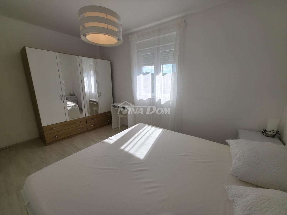 House For sale - ZADARSKA RAŽANAC