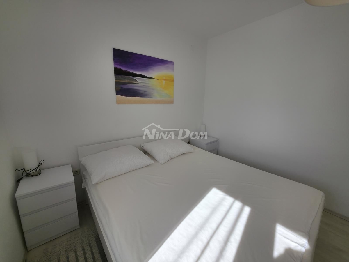 House For sale - ZADARSKA RAŽANAC