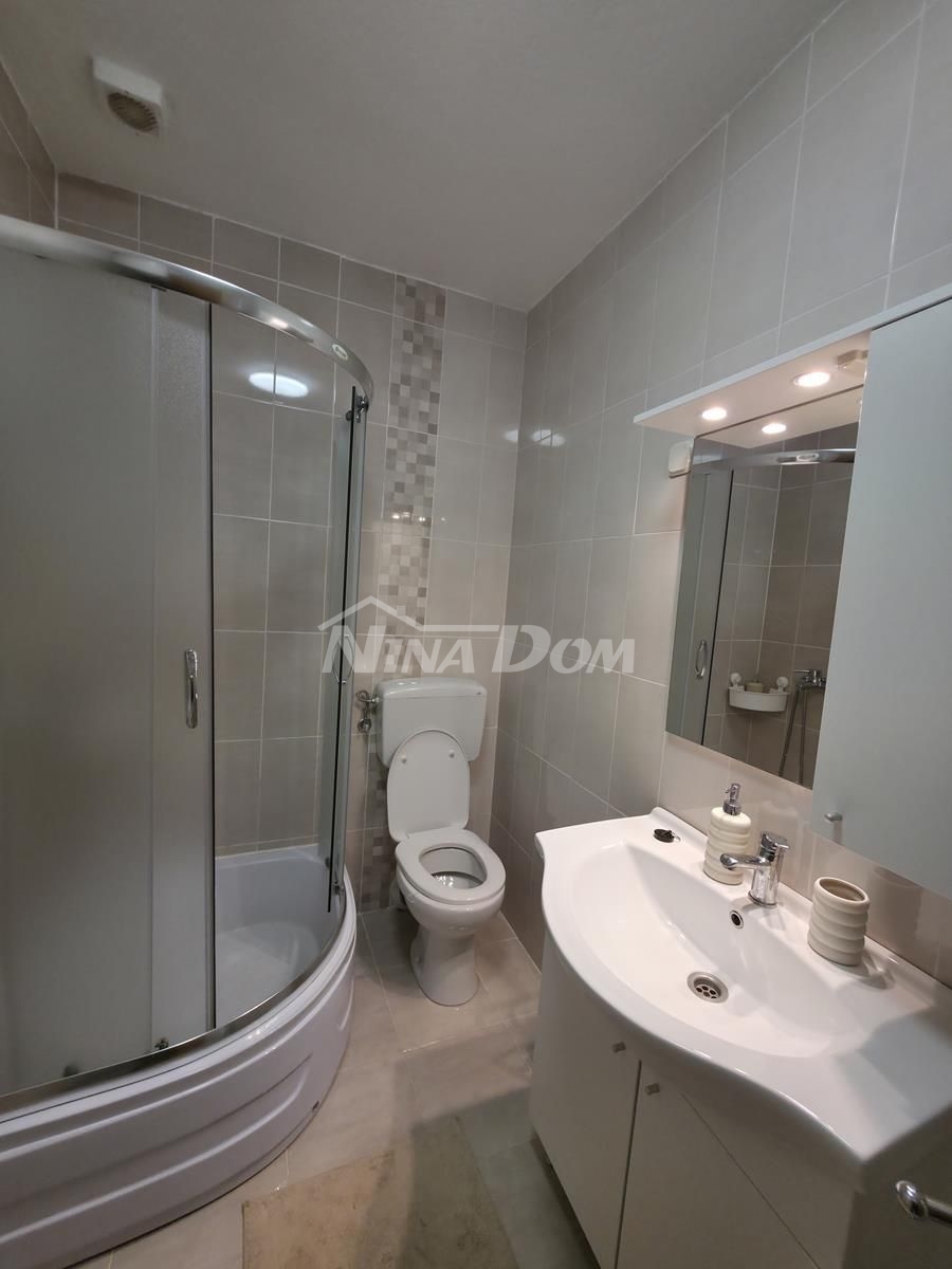 House For sale - ZADARSKA RAŽANAC