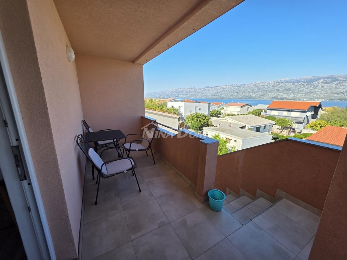 House For sale - ZADARSKA RAŽANAC