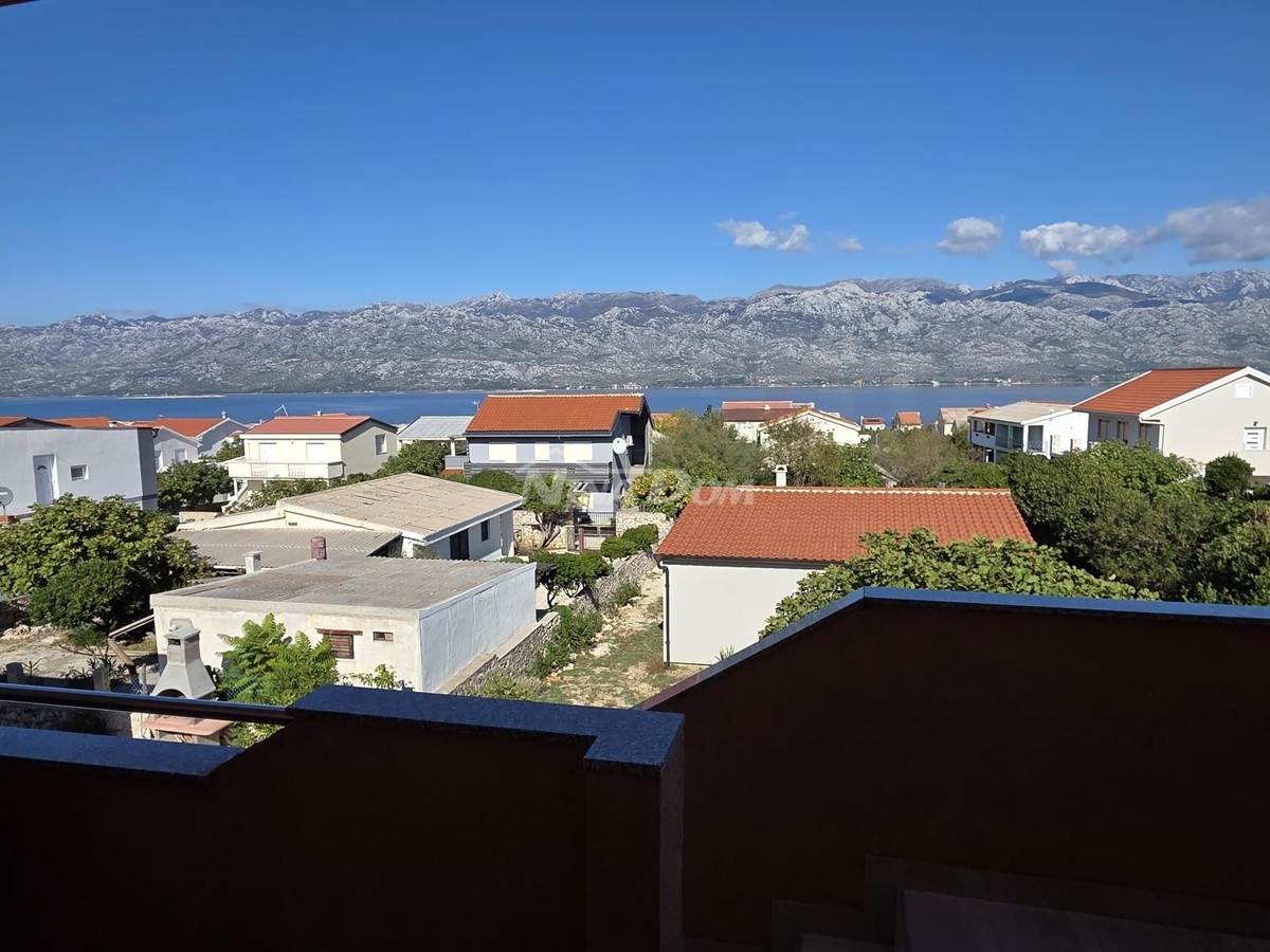 House For sale - ZADARSKA RAŽANAC