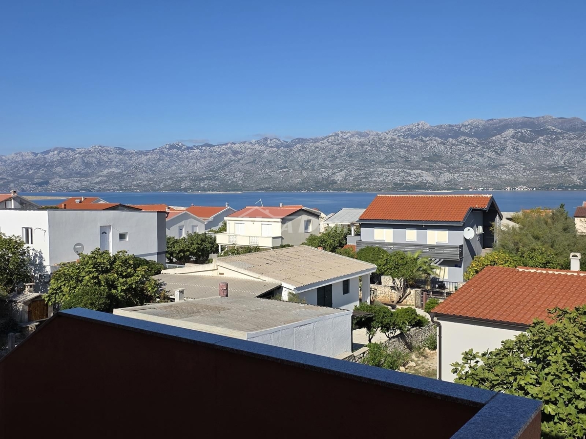 House For sale - ZADARSKA RAŽANAC