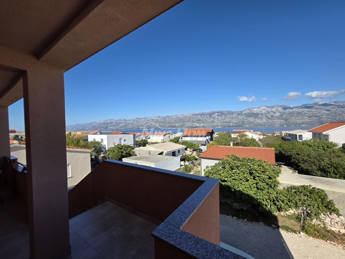 House For sale - ZADARSKA RAŽANAC