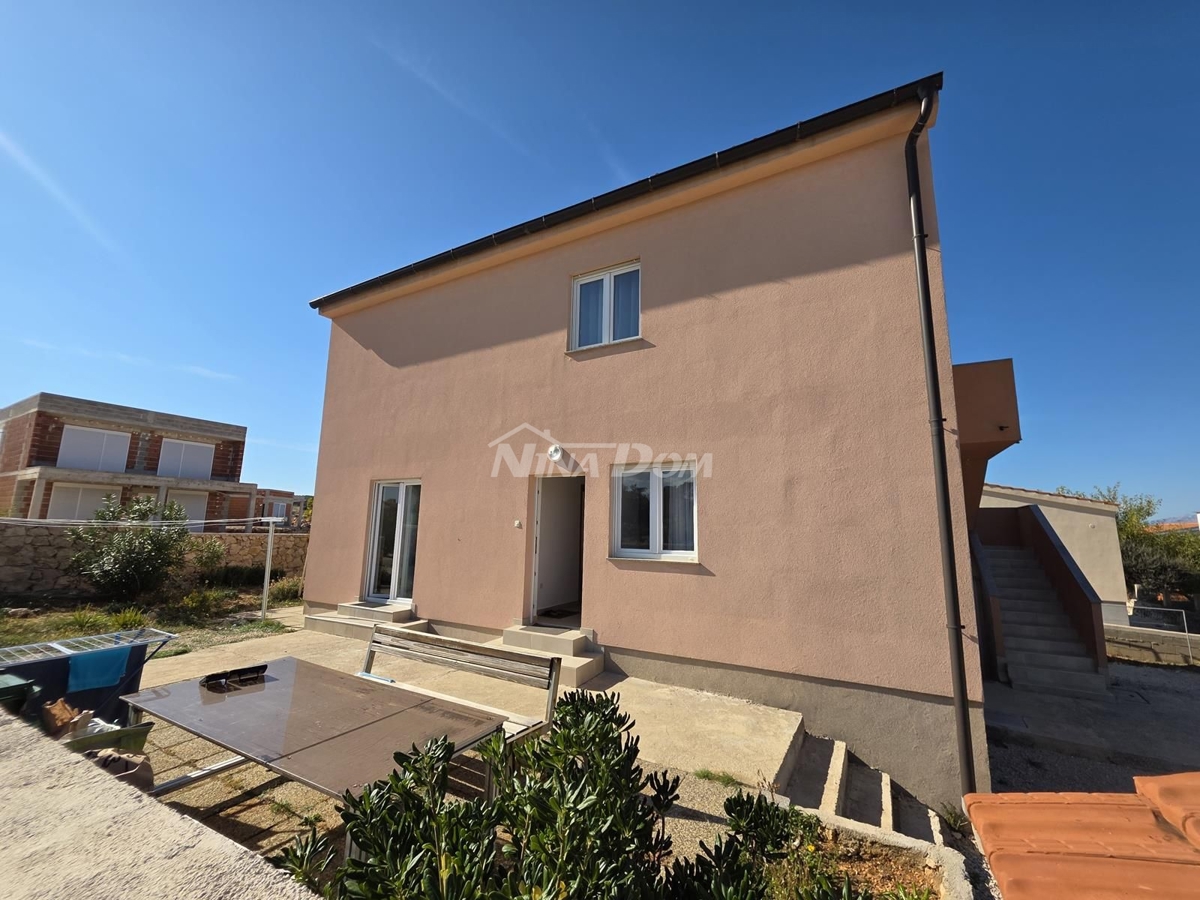 House For sale - ZADARSKA RAŽANAC
