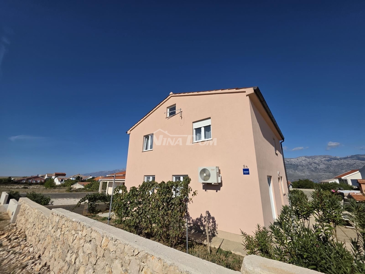 House For sale - ZADARSKA RAŽANAC