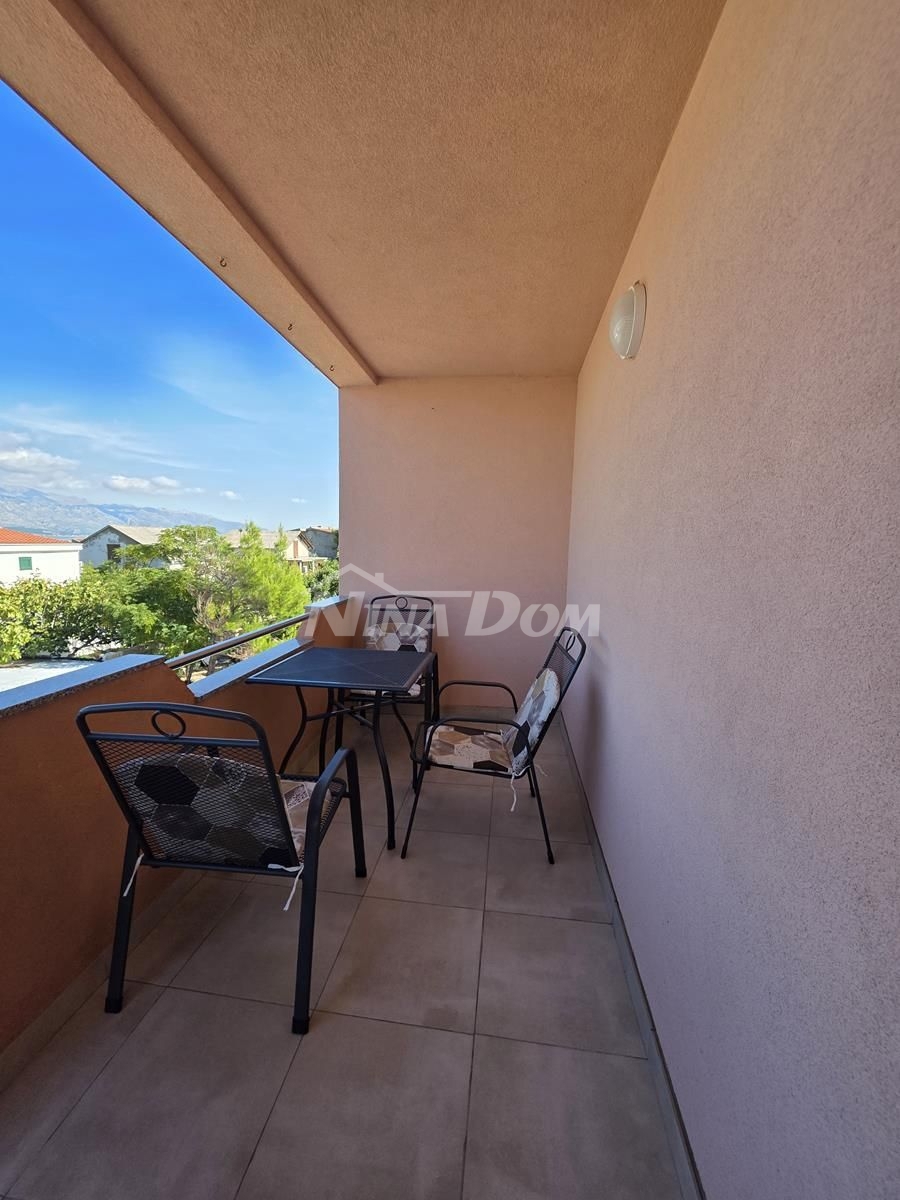 House For sale - Zadarska Ražanac - foto 2/26